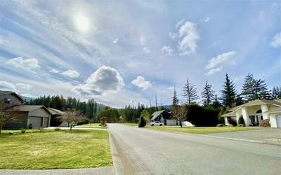 Photo 48