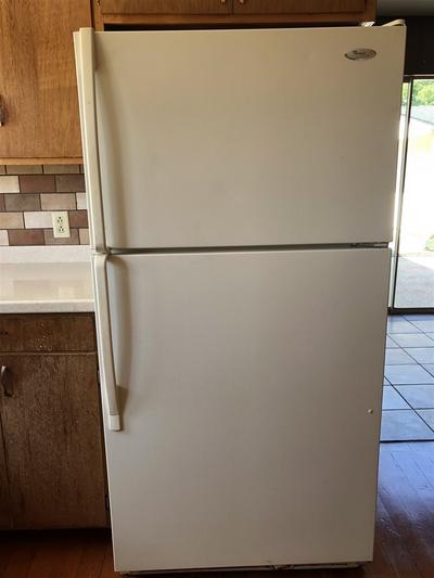 Photo 38