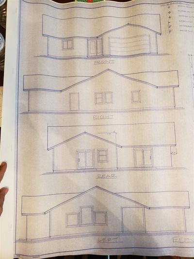 Photo 0