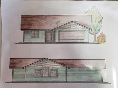 Photo 0