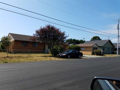 Photo 0