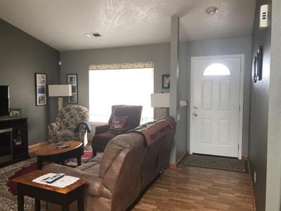 Photo 31
