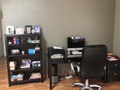 Photo 33