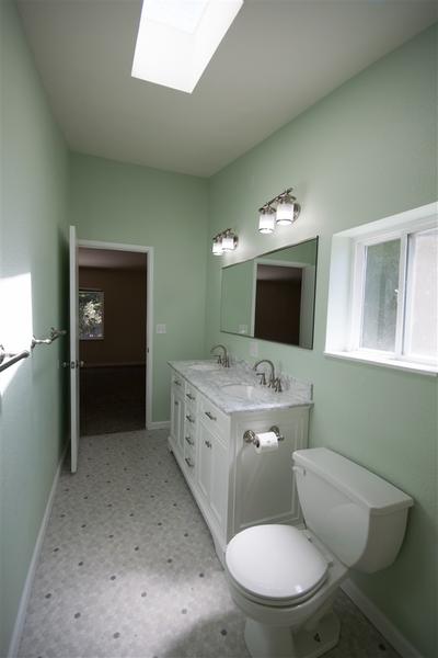 Photo 35