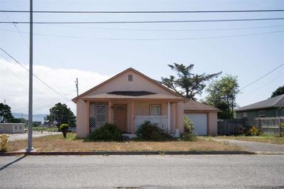 Photo 0