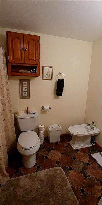 Photo 34