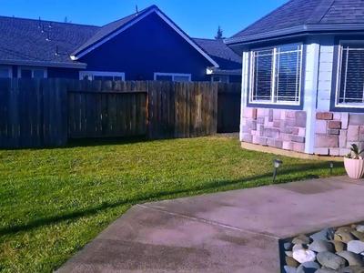 Photo 34