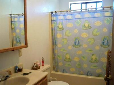 Photo 27