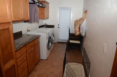 Photo 30