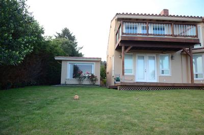 Photo 38