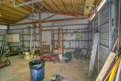 Photo 47
