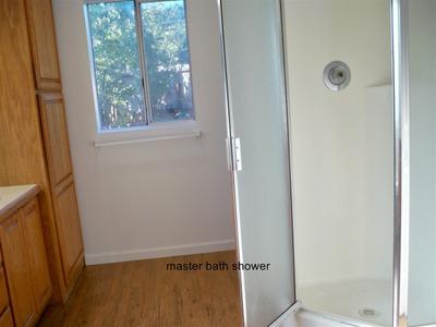 Photo 34