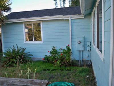 Photo 37