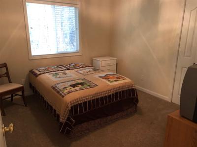 Photo 32