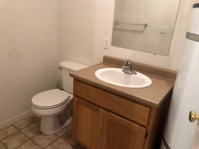 Photo 36