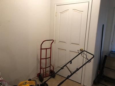 Photo 38