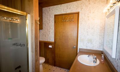 Photo 30