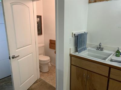 Photo 31