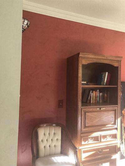Photo 33