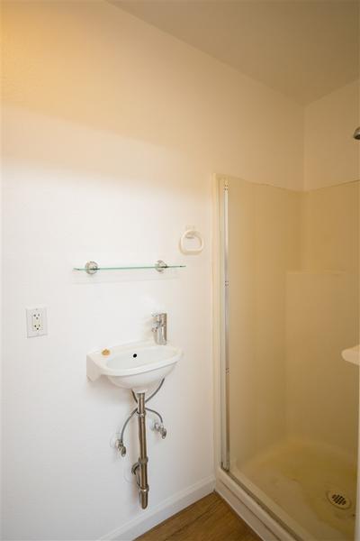 Photo 34