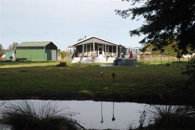 Photo 0