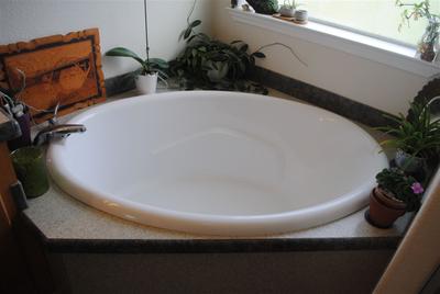 Photo 36
