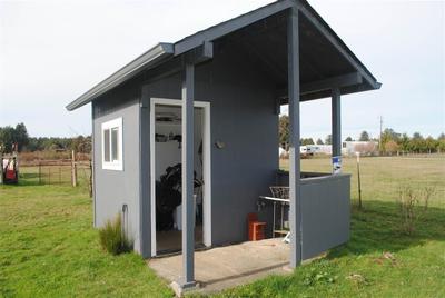 Photo 40