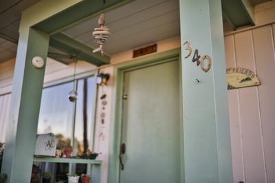 Photo 43