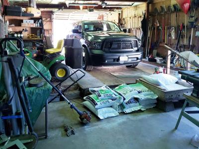 Photo 42