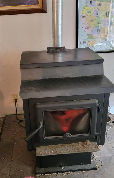Photo 5