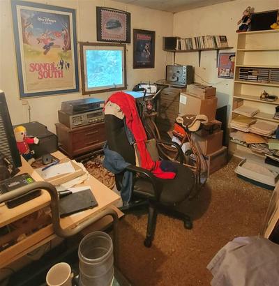 Photo 8