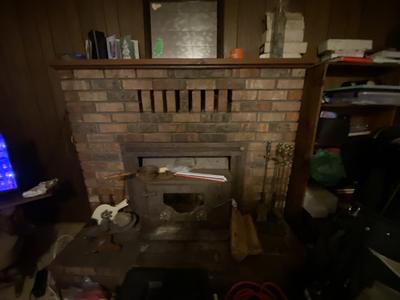 Photo 20