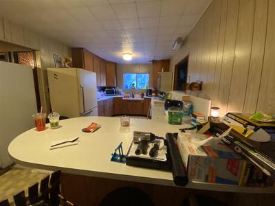 Photo 30
