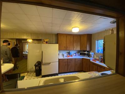 Photo 31