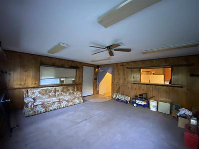 Photo 34