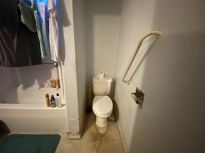 Photo 35