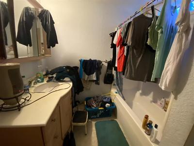 Photo 36