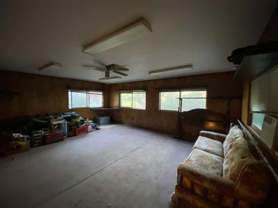 Photo 37