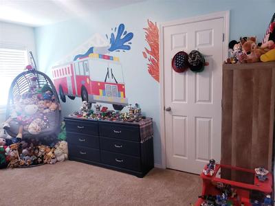 Photo 22