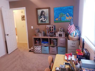 Photo 24