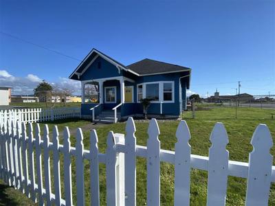 Photo 45