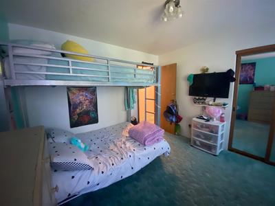 Photo 34