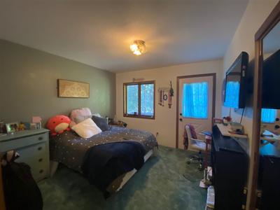 Photo 35