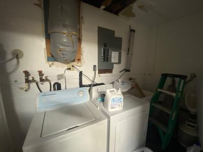 Photo 37