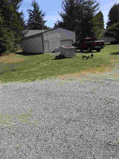 Photo 31