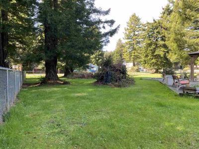 Photo 36