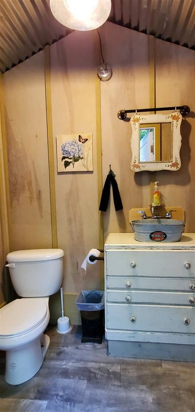 Photo 30