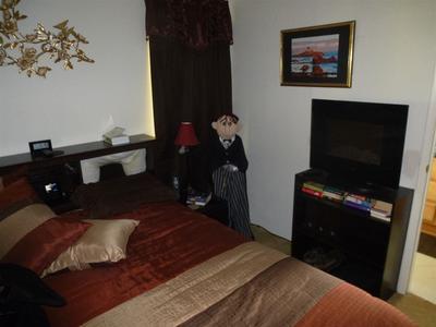 Photo 10