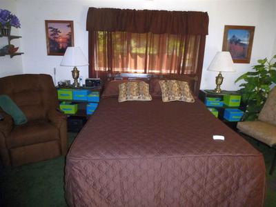 Photo 4