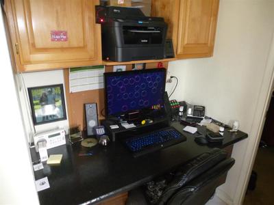 Photo 9